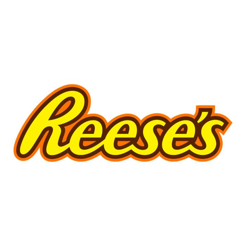 Reese's