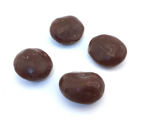 Milk Duds Chocolate & Caramel Snack Size Candies