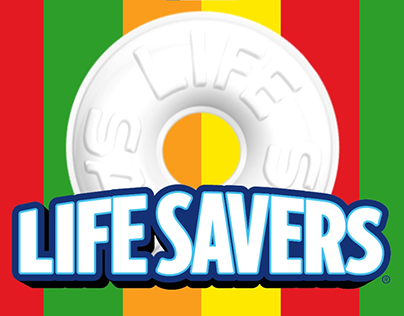 Lifesavers