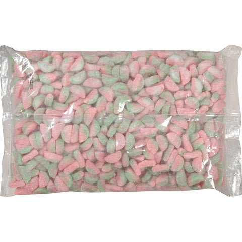 SOUR PATCH KIDS Watermelon