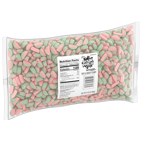 SOUR PATCH KIDS Watermelon