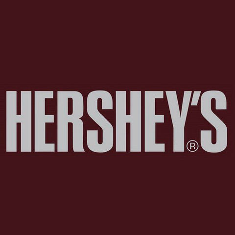 Hershey's