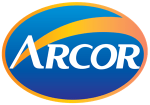 Arcor