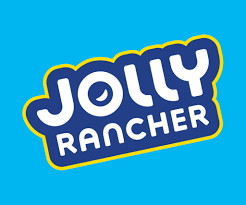 Jolly Rancher